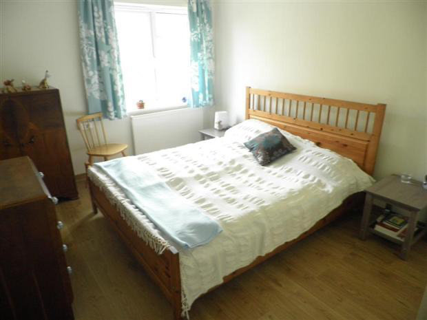 FANTASTIC ROOMS IN ACTON !!!🎉🎉🎉