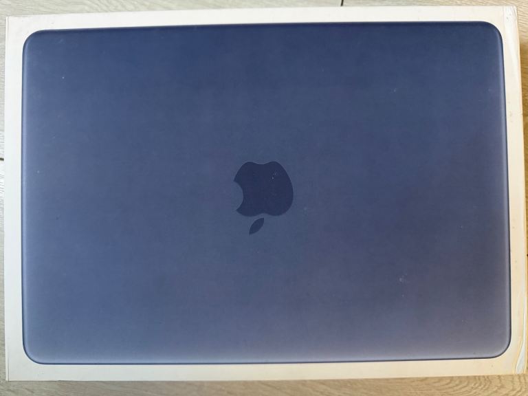 MacBook Neo brand new sealed