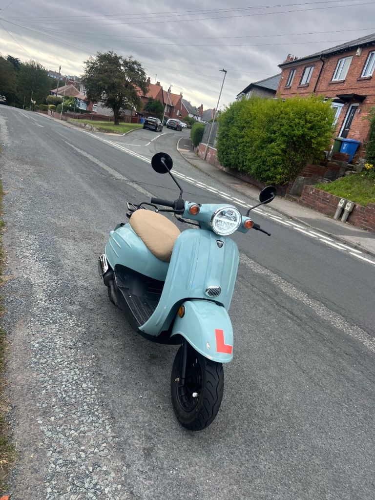 Neco, MOJITO, 2023, 49 (cc)