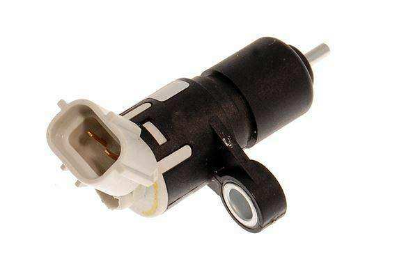 CLASSIC MINI MPI CAMSHAFT SENSOR NSC100760 ALSO CRANK SENSOR  