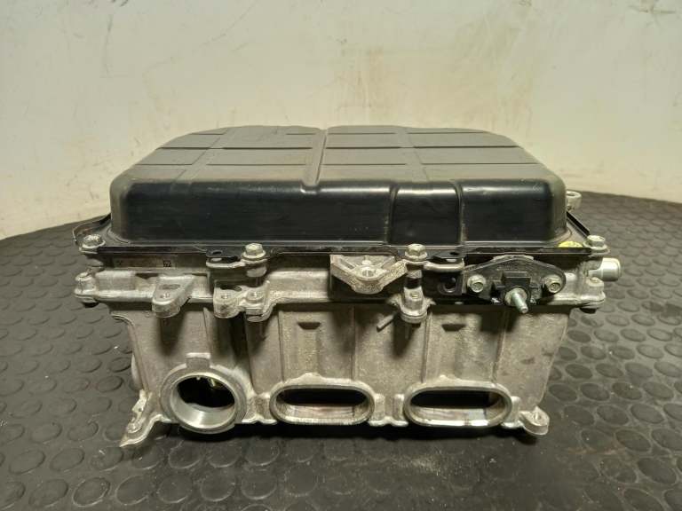 Toyota Prius Ev/Hybrid Electronic Inverter Unit 2009-2015