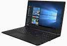 Toshiba satellite C50D-B AMD E1-6010 Radeon R2 / 4GB Ram / 500GB HDD - Windows 11