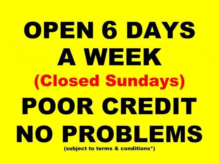 Nissan X-Trail 1.6 dCi N-Tec 4WD Euro 6 5dr (7 SEATER) DIESEL MANUAL 2015/65