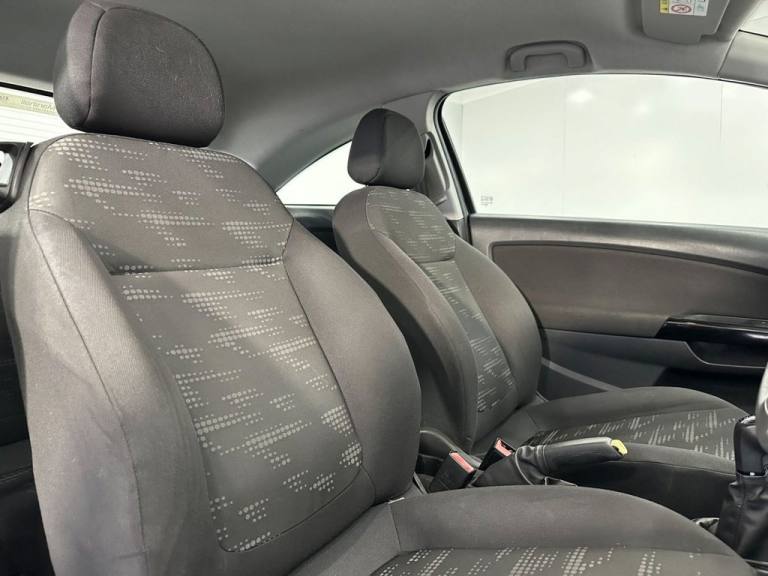 2014 Vauxhall Corsa 1.2 16V Sting Hatchback 3dr Petrol Manual Euro 5 (A/C) (85 ps) Hatchback Petr...