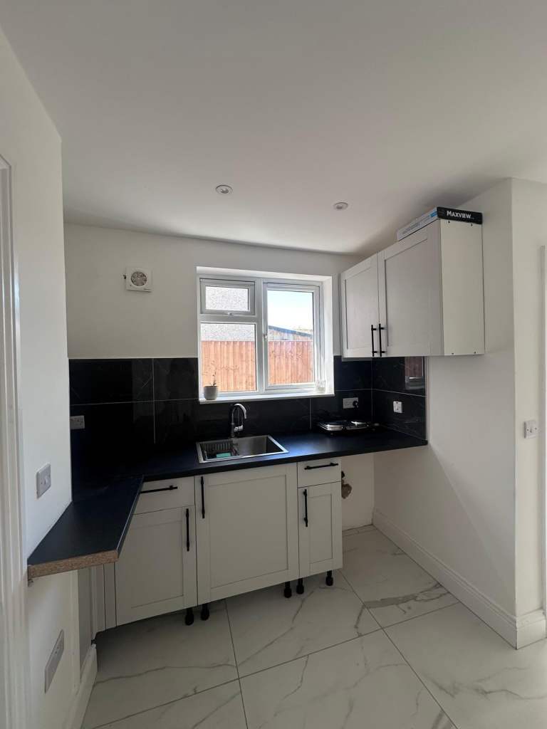 *Studio Available*