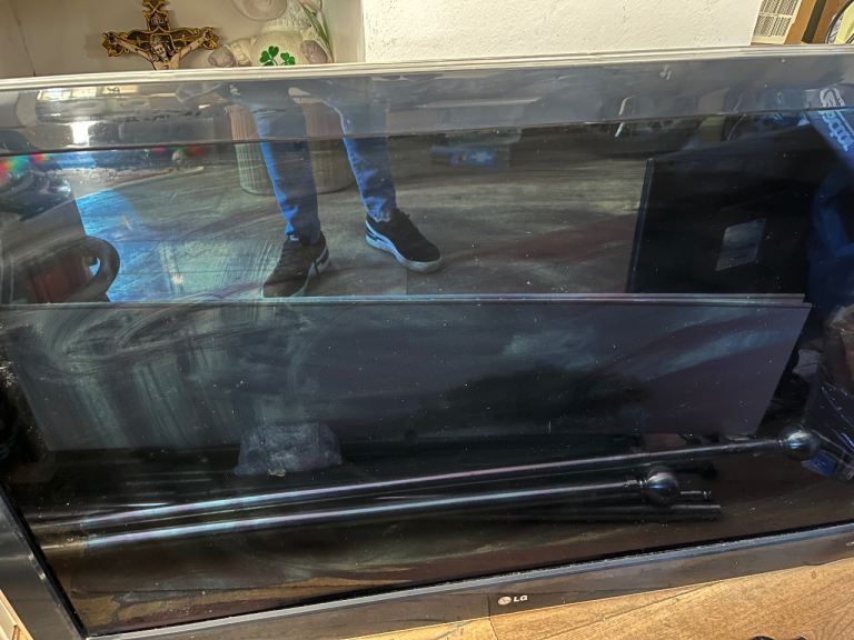 Lg tv