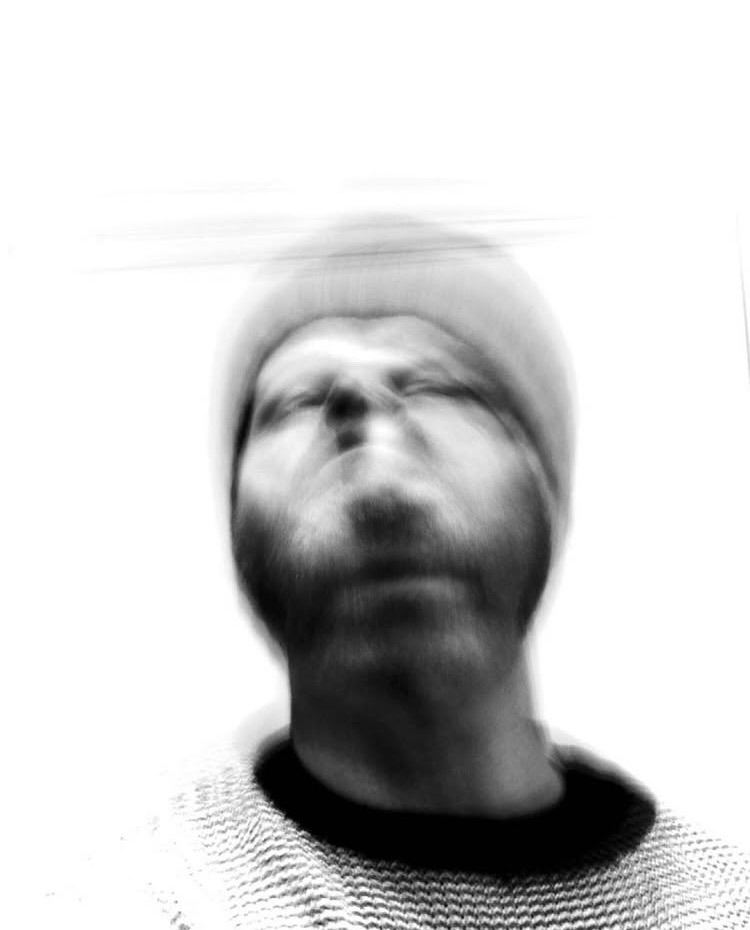 Seeking Spoken Word Vocalist/Poet for Recording Project