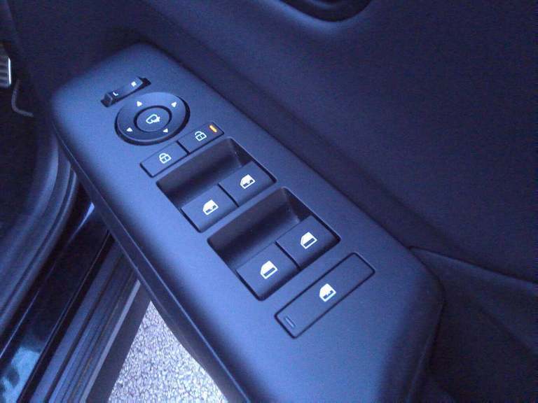 2024 Hyundai KONA 1.6 GDi Hybrid N Line S 5dr DCT HATCHBACK PETROL/ELECTRIC Automatic