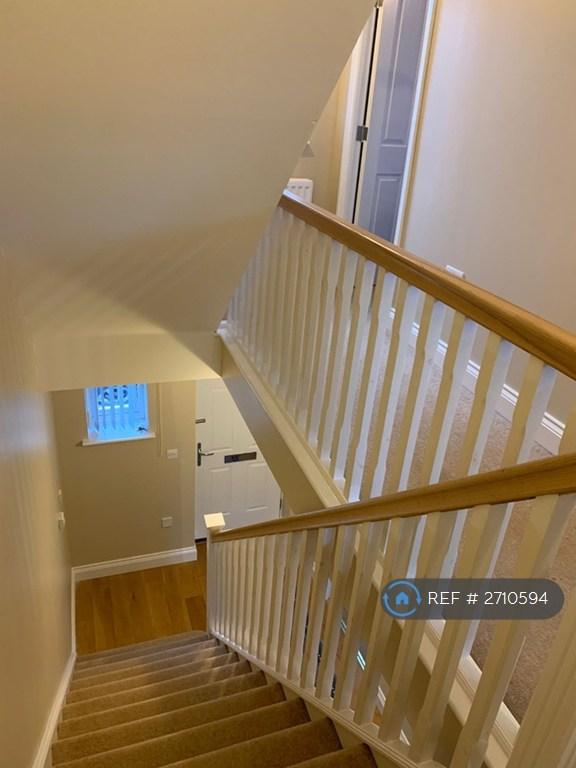 4 bedroom house in Starling Road, Tewkesbury, GL20 (4 bed) (#2710594)