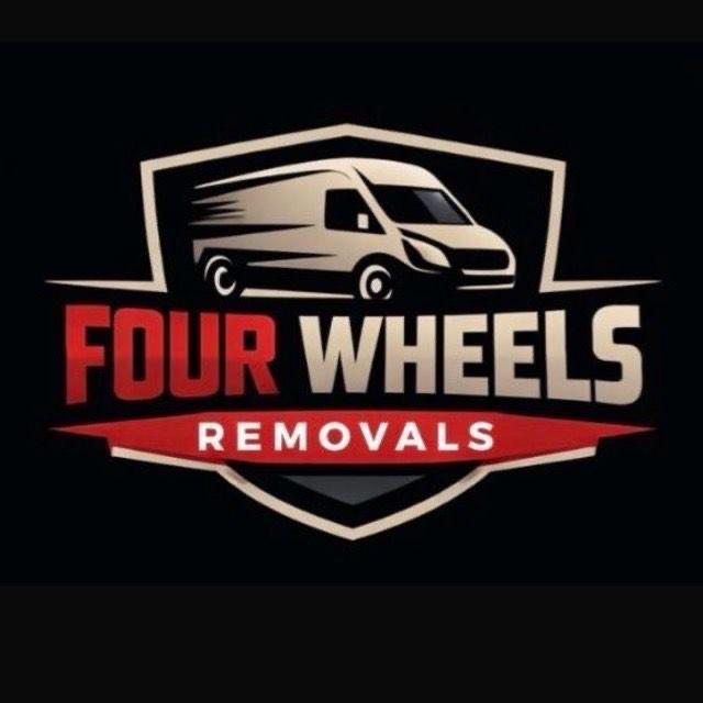 Man and Van - Removals Services 