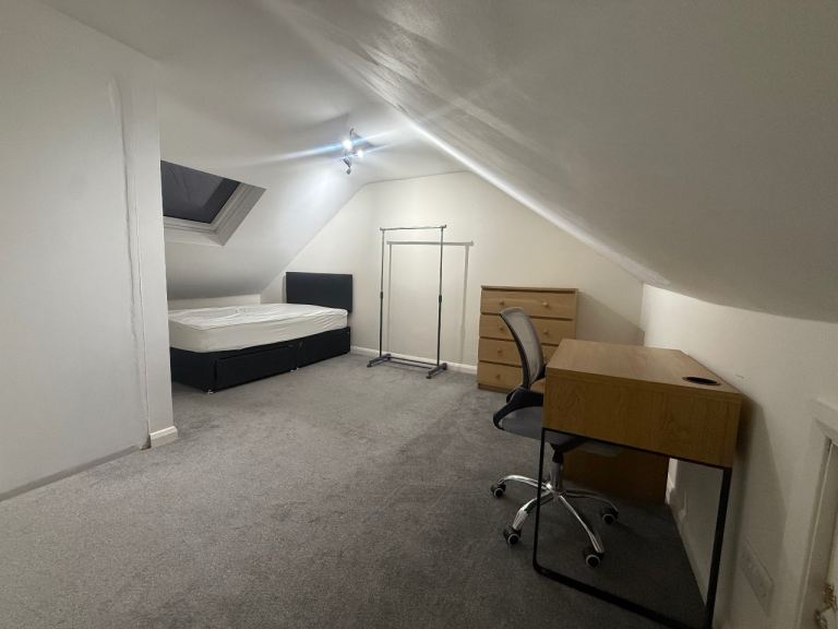 Room available in Bognor Regis 