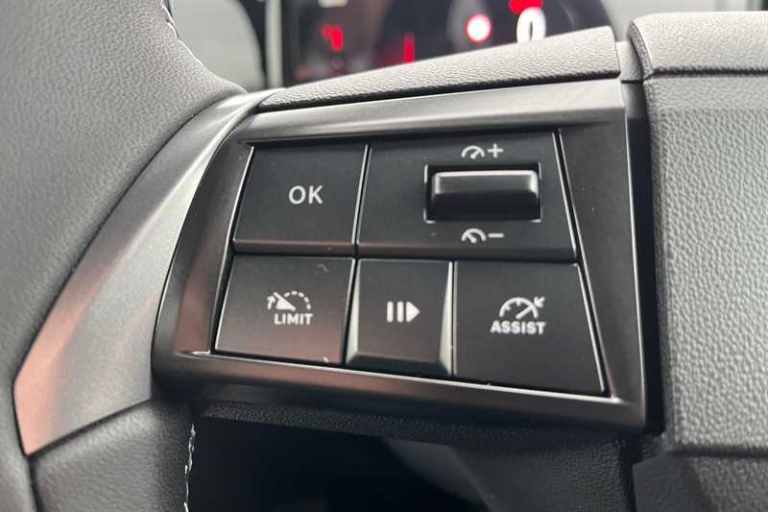 2025 Vauxhall Mokka 1.2 Turbo 136 GS 5dr HATCHBACK PETROL Manual