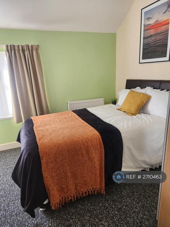 1 bedroom in West End Lane, Doncaster, DN11 (#2710463)