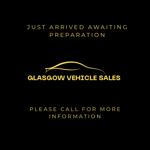 2016 Land Rover Range Rover Evoque 2.0 TD4 SE Tech 5dr ESTATE Diesel Manual