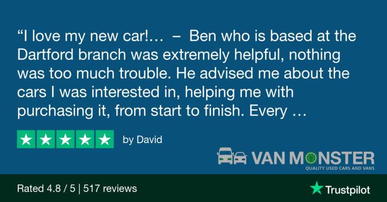 2023 BMW M4 M4 xDrive Competition M 2dr Step Auto COUPE PETROL Automatic