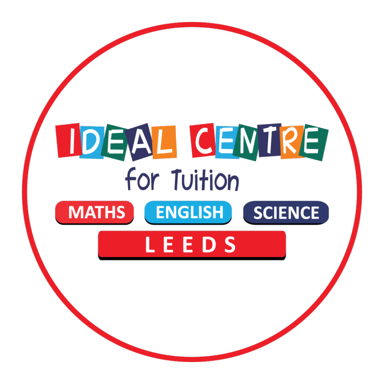 Maths, English & science Tuition available