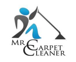 Carpet Cleaner