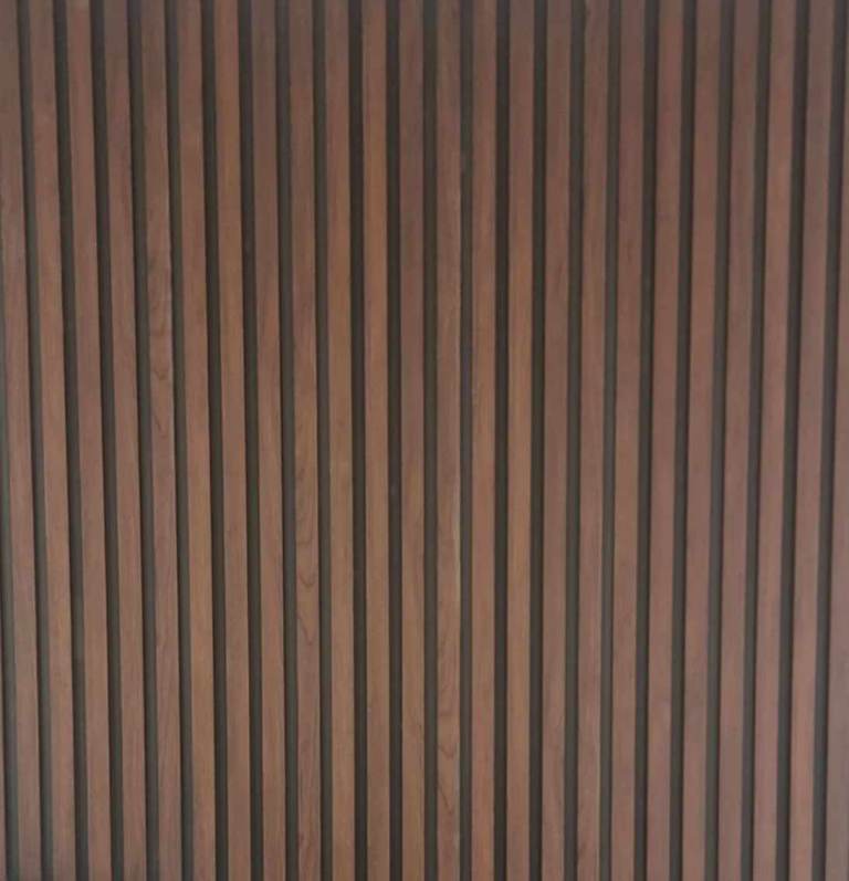 Modern Decorative Wall Panels – Durable & Trendy