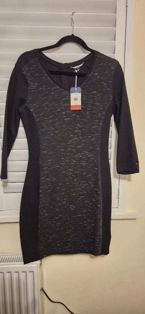 Tommy Hilfiger Dress