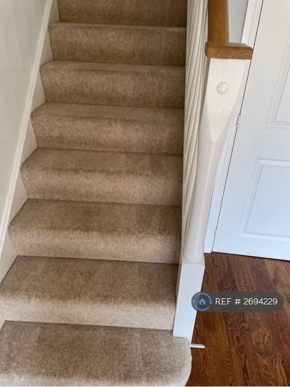 3 bedroom house in Tunbridge Way, Ashford, TN23 (3 bed) (#2694229)