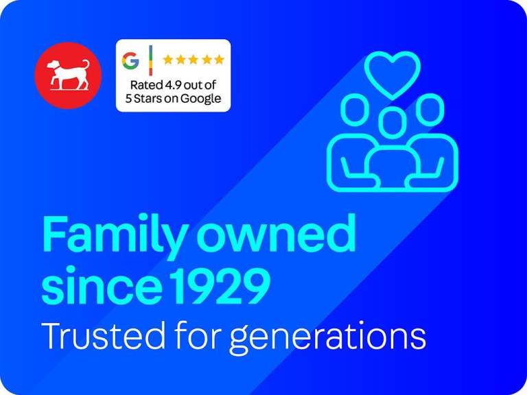 2022 MG MG5 115kW Exclusive EV 61kWh 5dr Auto ESTATE ELECTRIC Automatic