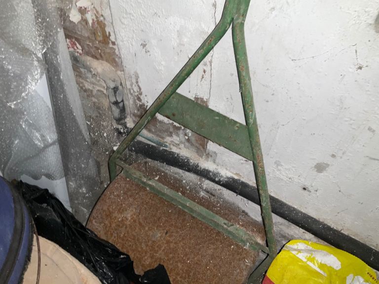 Lawn Roller For Sale