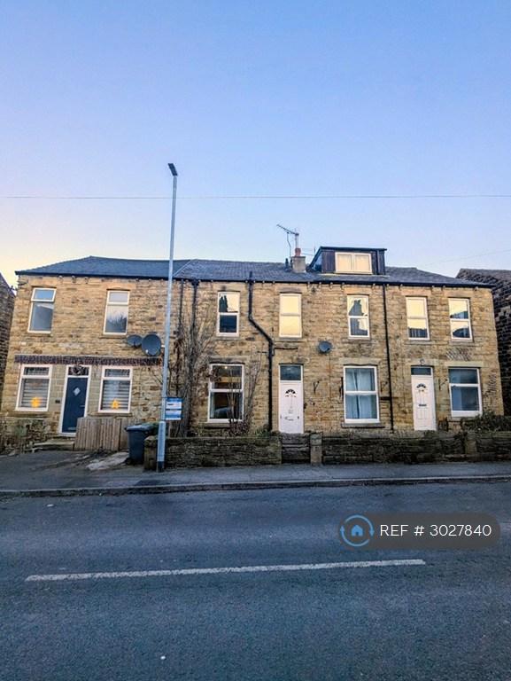 1 bedroom house in Commonside, Batley, WF17 (1 bed) (#3027840)