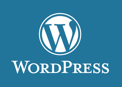 Wordpress Website Realisation Services