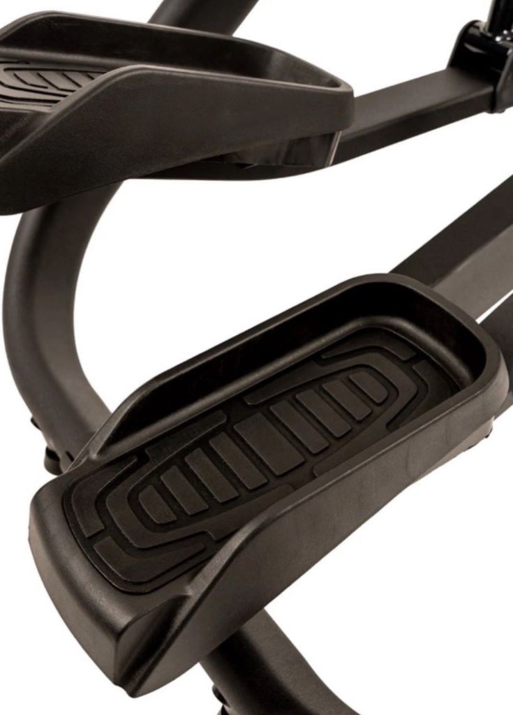 Cross trainer high quality cardio strong 