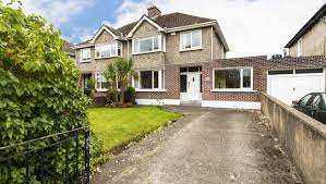 ACQUIRING RESIDENTIAL (HMO) OR COMMERCIAL PROPERTY FOR SALE