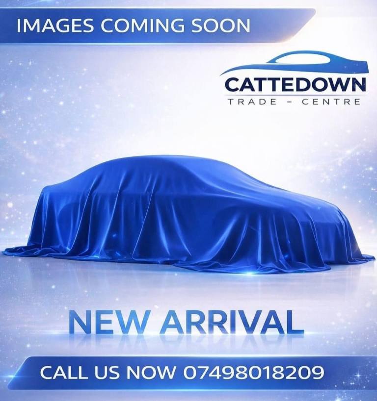 2015 15 CITROEN C4 PICASSO 1.6 HDI VTR+ MPV 5DR DIESEL MANUAL EURO 5 (90 PS) DIE