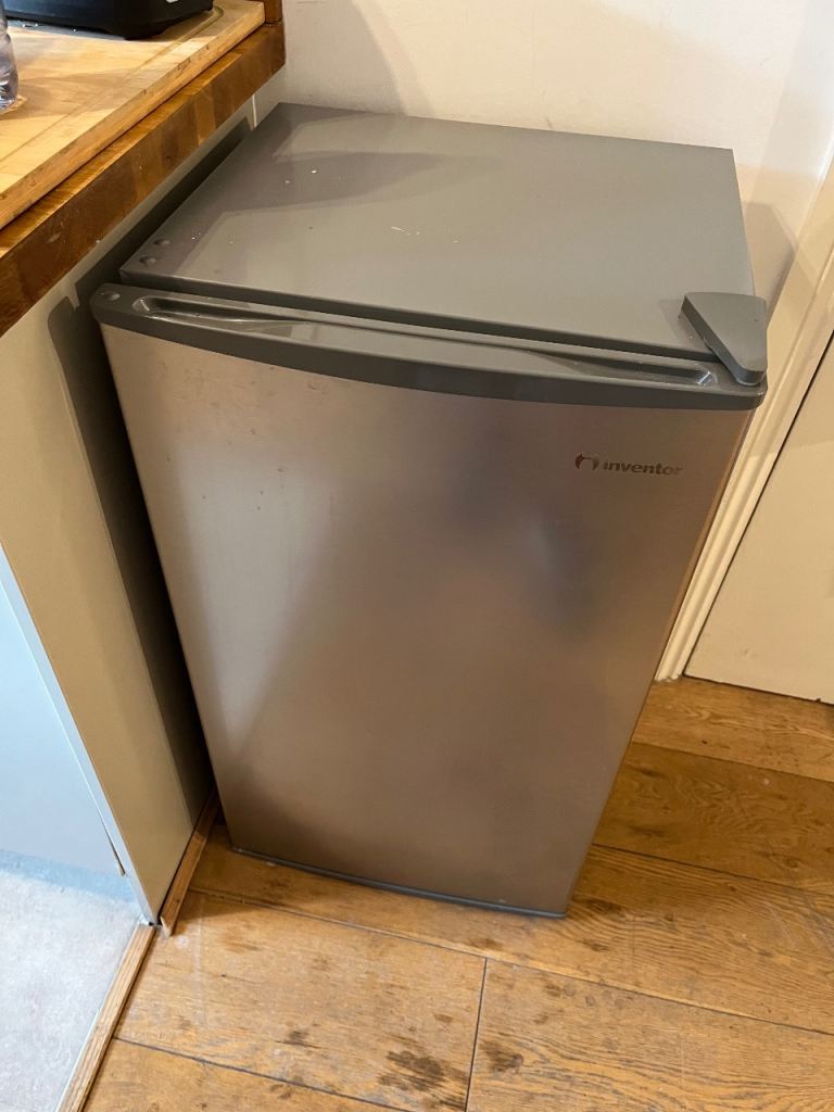 Fridge small