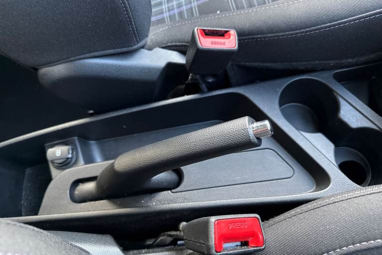 2024 Hyundai i10 1.2 Premium Euro 6 (s/s) 5dr Hatchback PETROL Manual