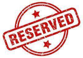 2016 Citroen C4 Grand Picasso 1.6 BlueHDi Exclusive EAT6 Euro 6 (s/s) 5dr MPV Diesel Automatic