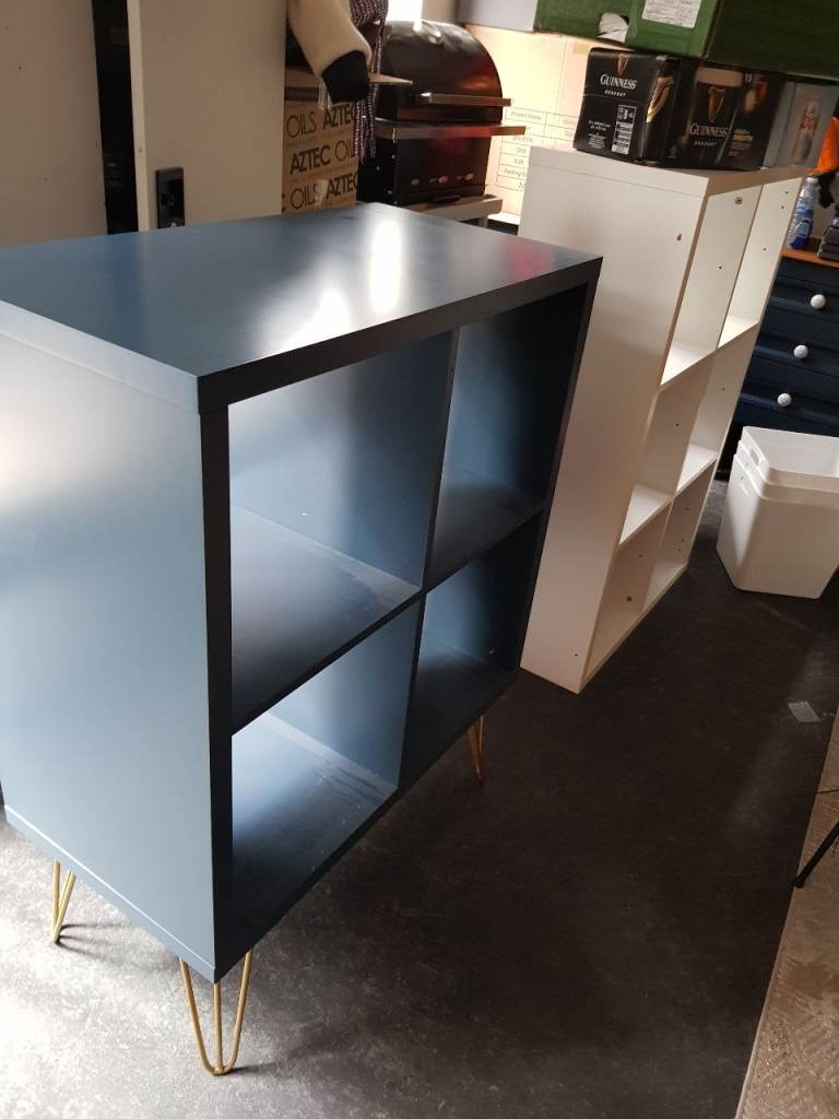Units for sale