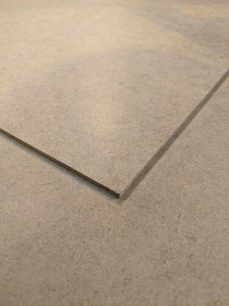 Hardboard Sheets 3.2mm
