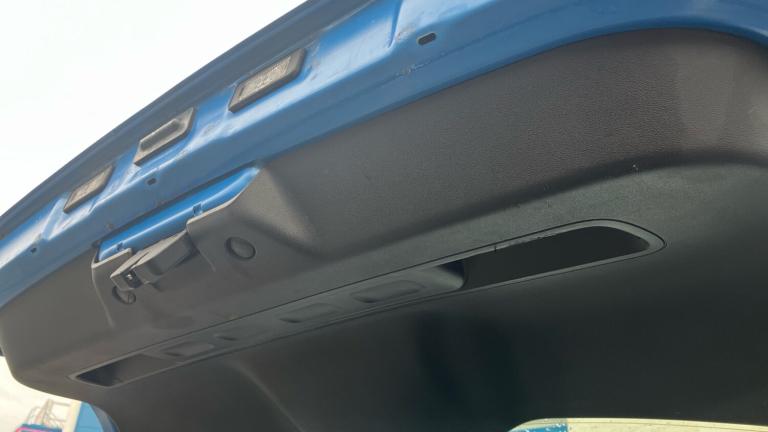 2017 Citroen C3 1.2 PureTech 82 Feel 5dr Petrol Hatchback Hatchback Petrol Manual