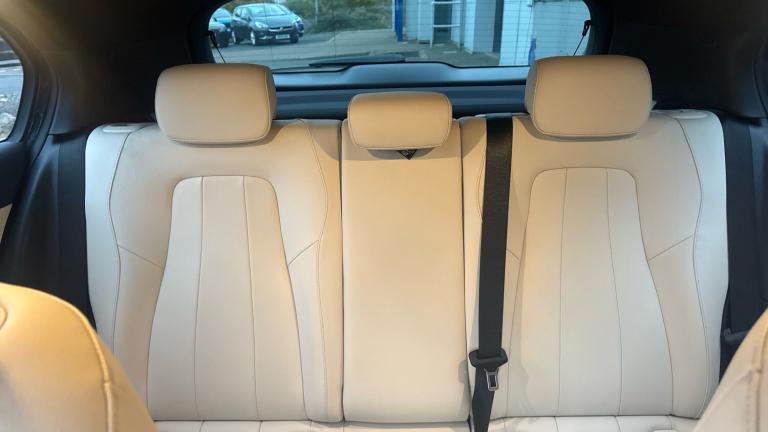 2022 Mercedes-Benz A-Class A180 Sport Executive Edition 5dr Auto Petrol Hatchback Hatchback Petro...