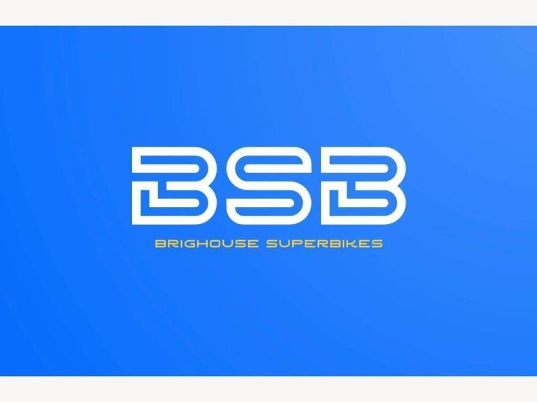 2017 66 BMW R 1200 R - GSH - FRESH SERVICE & MOT