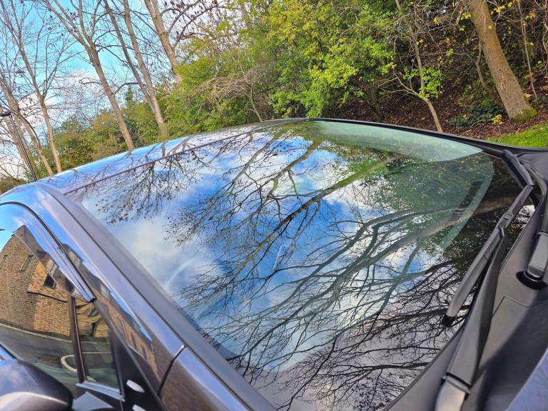  Toyota Prius 1.8 VVT-h Excel Hatchback 5dr Petrol Hybrid CVT Euro 6 (s/s) (122 ps) Petrol/Electr...