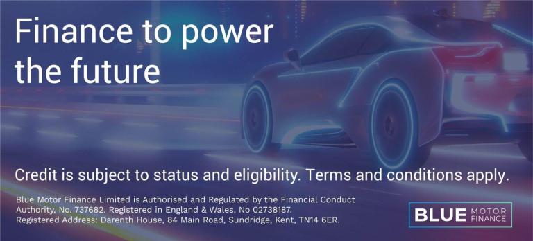  BMW 3 Series 2.0 320d M Sport Auto xDrive Euro 6 (s/s) 4dr Diesel Automatic