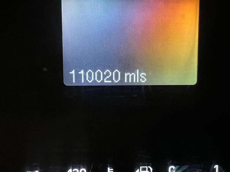 2020 Ford Transit 2.0 EcoBlue 130ps Chassis Cab CHASSIS CAB DIESEL Manual