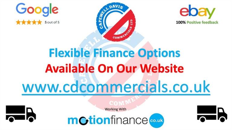 2020 Toyota ProAce 2.0D ACTIVE L2 H1 LWB Low Roof Twin Door AIR/CON Euro 6  PANEL VAN Diesel Manual