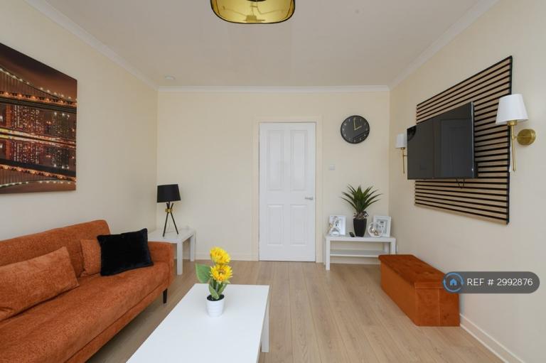 1 bedroom flat in Pittodrie Place, Aberdeen, AB24 (1 bed) (#2992876)