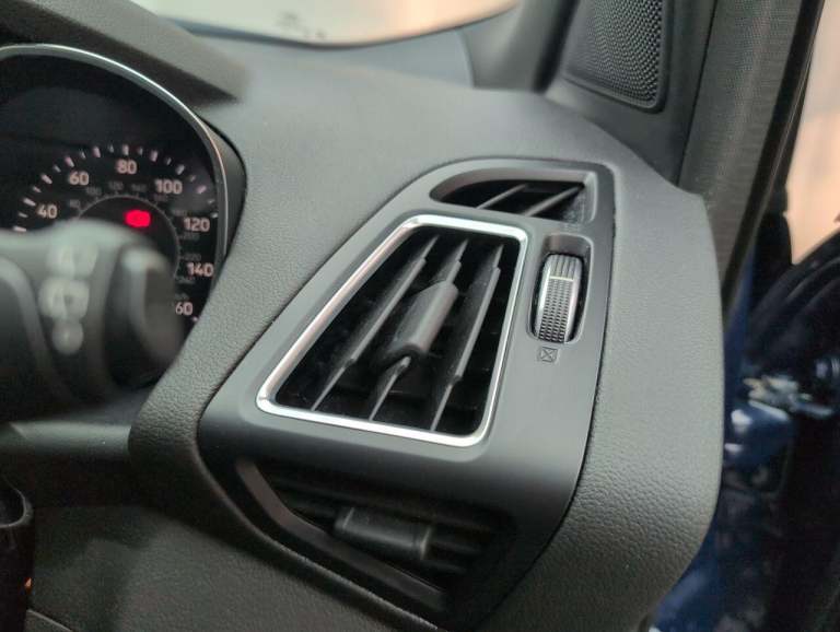 2019 Ford Kuga 1.5T EcoBoost ST-Line Edition SUV 5dr Petrol Manual Euro 6 (s/s) (150 ps) C HATCHB...