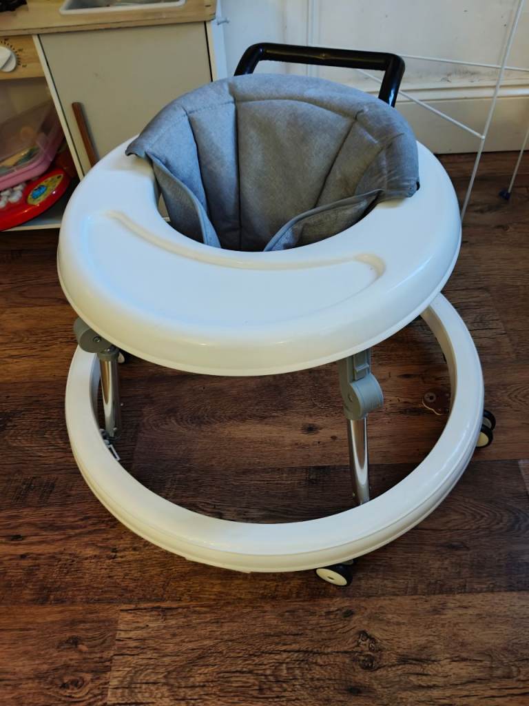 Baby Walker (COLLECTION ONLY)