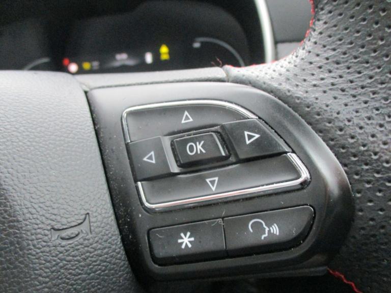 2022 MG MG ZS 130kW Trophy EV 51kWh 5dr Auto HATCHBACK ELECTRIC Automatic