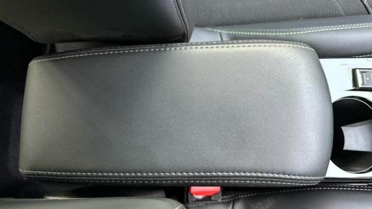 2022 Peugeot 2008 1.2 PureTech 130 GT Premium 5dr EAT8 HATCHBACK PETROL Automatic