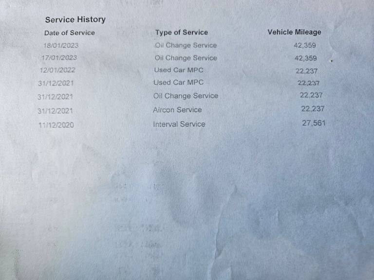 2019 Skoda Kodiaq 2.0 TDI SportLine SUV 5dr Diesel DSG 4WD Euro 6 (s/s) (7 Seat) (190 ps) ESTATE ...