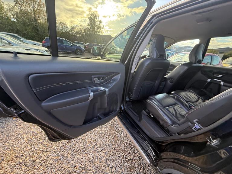 SERVICE HISTORY,2KEYS,MOT,FINANCE AVAILABLE,PX WELCOME,WARRANTY AVAILABLE NATION